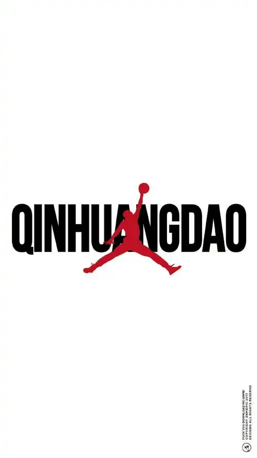 pidan|jordan × city - 堆糖,美图壁纸兴趣社区