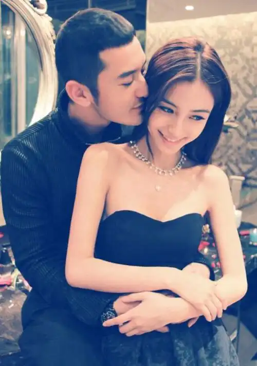 陈赫|郑恺|杨颖|模特|王宝强|奔跑吧|女明星|综艺节目|李晨(演员)