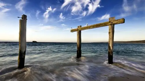 苹果主题壁纸 第13辑_电脑之家pchome.net