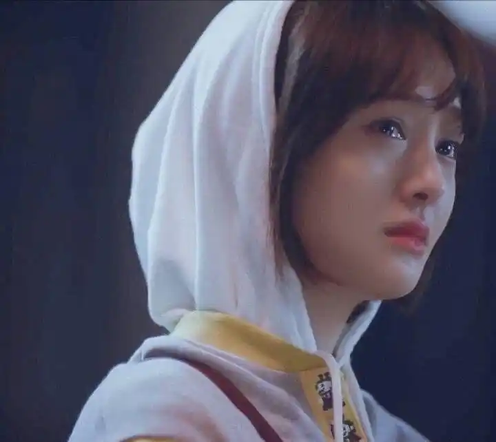 郑爽终于被洗白! 演技开挂, 哭戏竟另观众心疼不已!