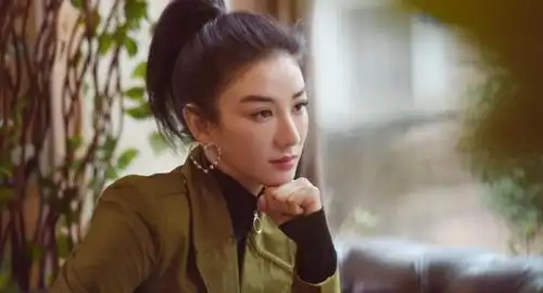 怦然心动黄奕发文告别王侃王侃眼含热泪这段感情好可惜