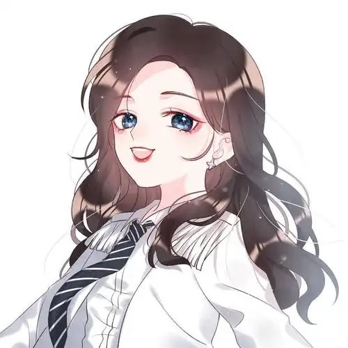 吴宣仪,动漫图 - 高清图片,堆糖,美图壁纸兴趣社区