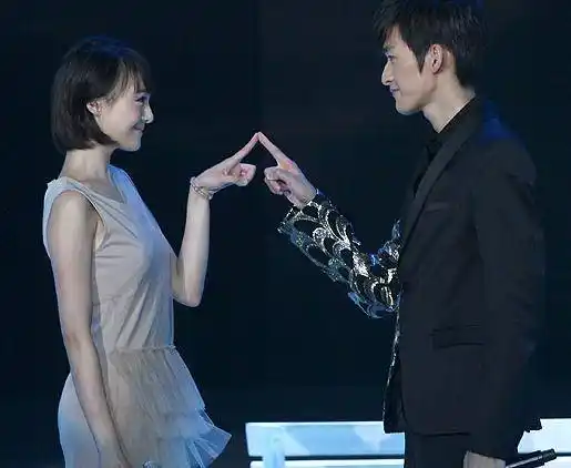 张翰郑爽会复合爽爸的回复获网友点赞