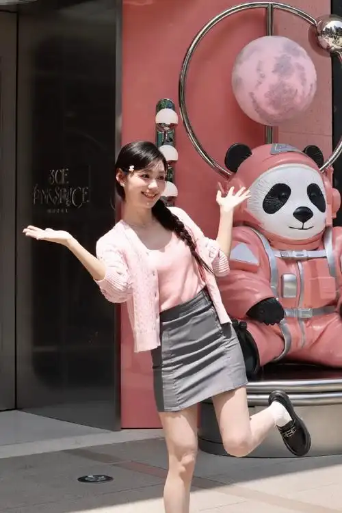 段奥娟3ce##电影最好的朋友开机