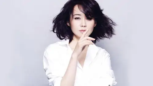 许晴图片桌面壁纸36