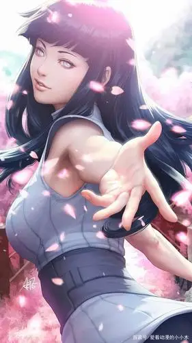 火影忍者高清超人气壁纸,精选部分 推荐收藏