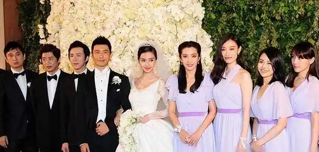 杨颖的一张34岁生日照道尽娱乐圈的世态炎凉网友花瓶不好