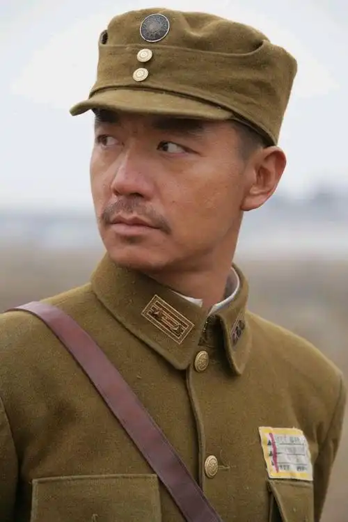 shibingtuji版精华区