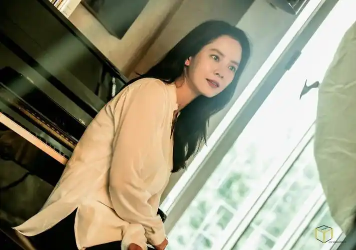 runningman跑男宋智孝的beautyview宋智