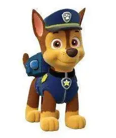 快带上你的朋友一起来,换汪汪队头像吧! - 抖音