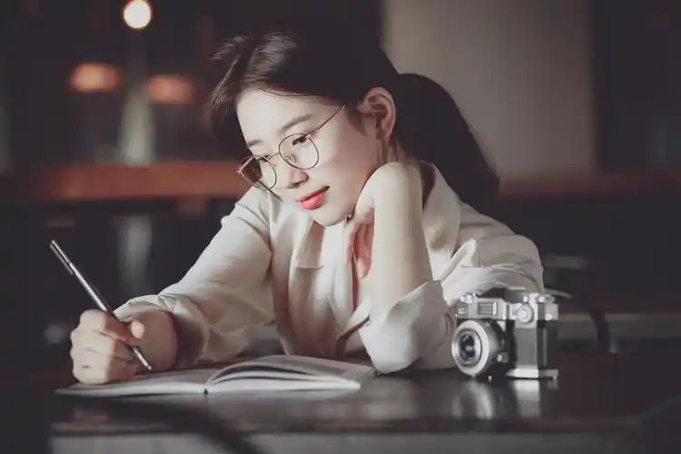 裴秀智 suzy cr:人间偷渡 - 堆糖,美图壁纸兴趣社区