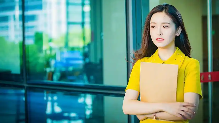 金雯昕《竹马钢琴师》开播 吃货少女逆袭追爱