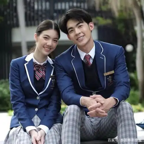 逐月之月男团sbfive新剧《酒店之星》,且看谁是优秀实习生