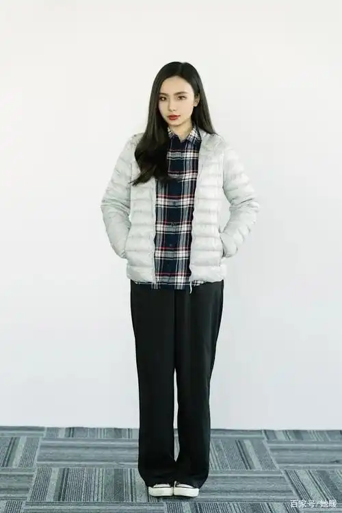 千万别这样穿,显胖又土气!