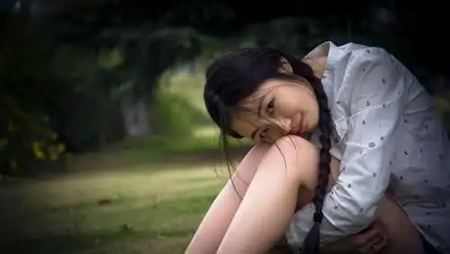 男子"杀猪盘"行为,同时交往8个女友,都是离异和大龄剩女