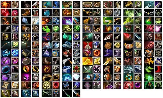 dota2-items-icons.jpg (1368×827)