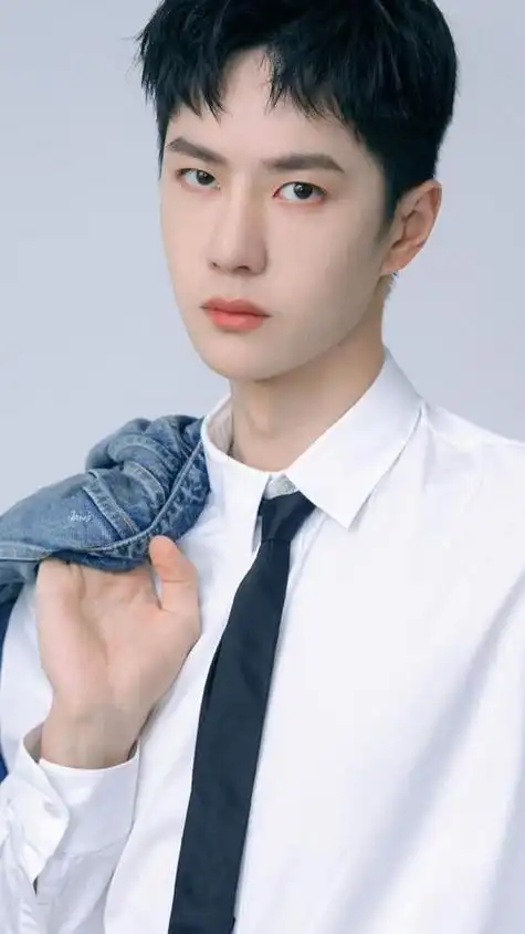 王一博与jennie惊艳邂逅,娱乐圈掀起跨界合作狂潮