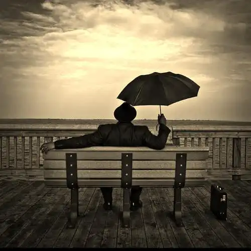 孤独伤心难过的句子学生党(伤心 伤感 难过 孤独的句子)_齐天文学网