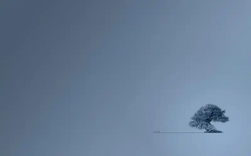 一些高清无水印的16:9壁纸分享(60p) - acfun弹幕视频网 - 认真你就输