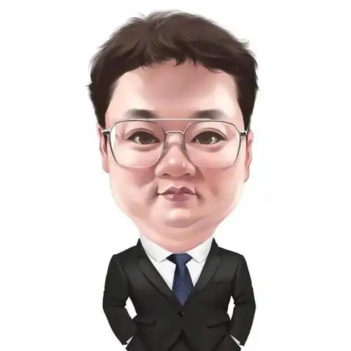 40一45岁男人微信头像,50至60岁普通男人的头像