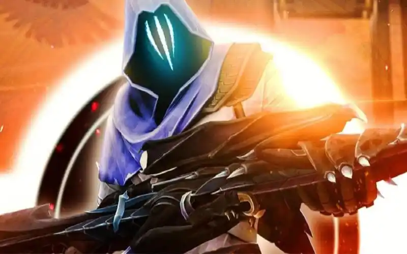 wawawa // valorant omen montage