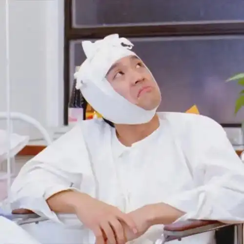 真的不看看星爷的情头嘛!