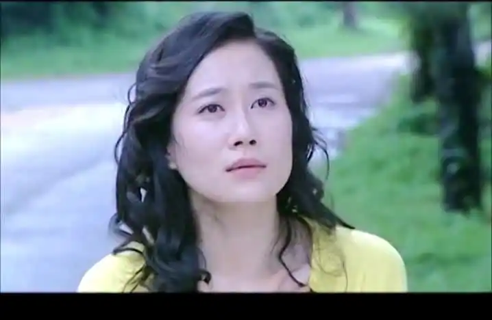 非亲姐妹做了这种事还想被原谅