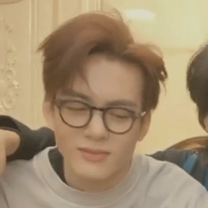 曾舜晞的表情包