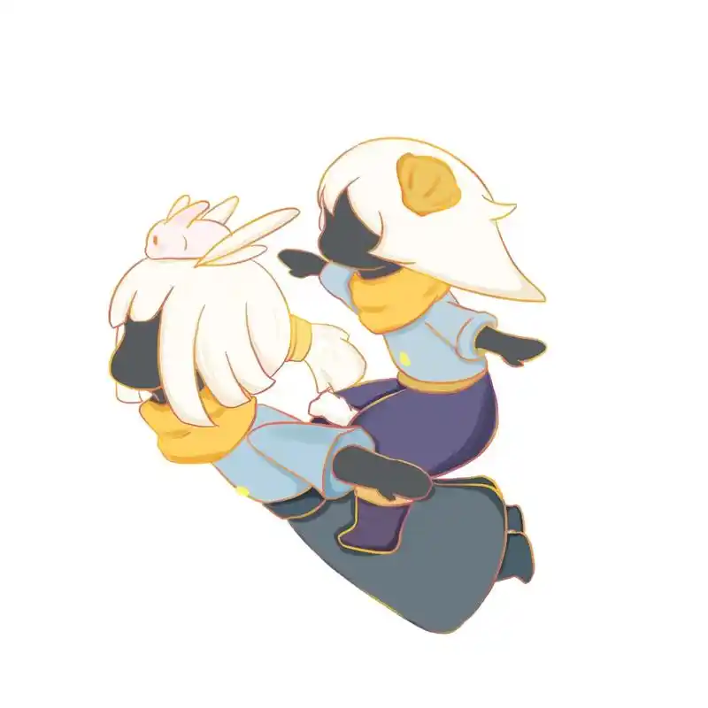 那我放一点糕糕吧#sky光遇 #情头 没水印除了商用自己保存 - 抖音