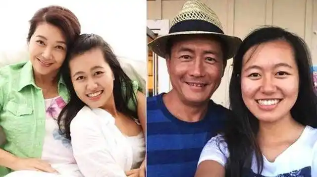 离婚江珊,56岁高曙光二婚娶了一位漂亮又多金的美妻,真让人羡慕