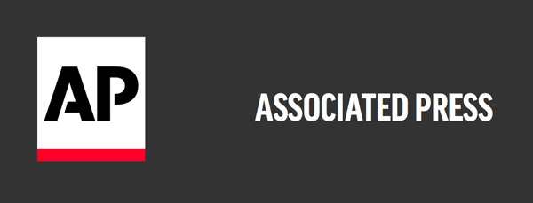 美联社又出招!看"机器学习"如何拯救传统新闻业