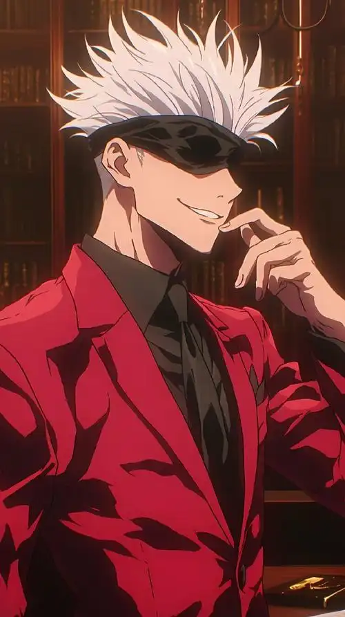 动漫 卡通 漫画 头像 690_1231 竖版 竖屏