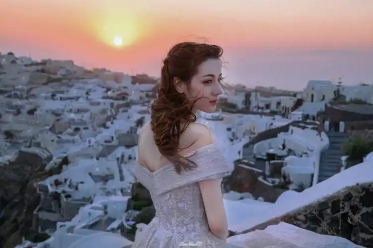 迪丽热巴 - 堆糖,美图壁纸兴趣社区