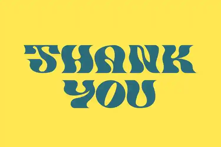 现代优雅品牌海报标识设计衬线英文字体blueoceandisplayseriffontls