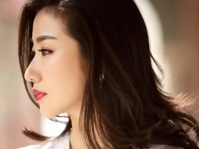 李莉1039正在直播