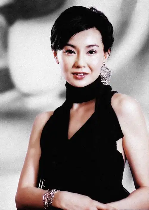 p>张曼玉(maggie cheung),1964年9月20日出生于 a target="_blank"