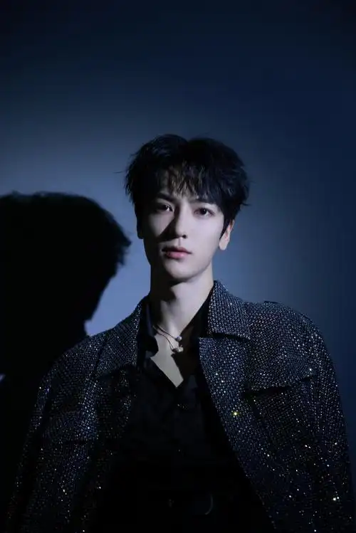 杨梓鑫超话  2024.2.29 如约而至  #0229时光邮局##晒晒4年前的今天