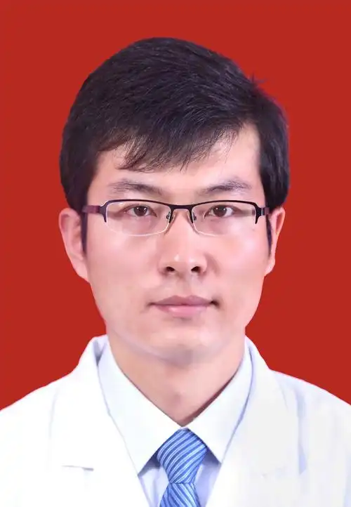 陈升阳医师医学硕士,2011年毕业于郑州大学临床医学系