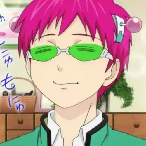 以后别做朋友【原版】