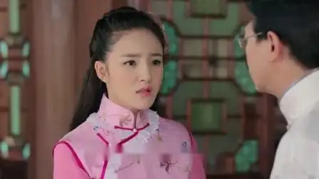 mp4-电视剧-高清完整正版视频在线观看-优酷