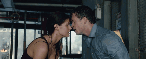 自己做的末日崩塌的gif动态图,持续更_显卡吧_百度贴吧