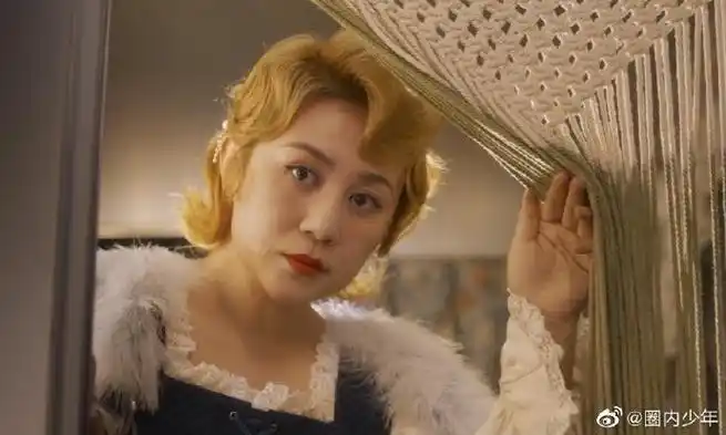 开心麻花发文纪念夏洛特烦恼10周年##一口气炫完沈腾马丽10年花絮