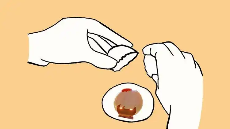 光遇只是正太爱跳舞