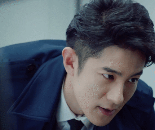 sci谜案集● sci● 季肖冰● 高瀚宇● gif● 曈耀 评论(1)热度