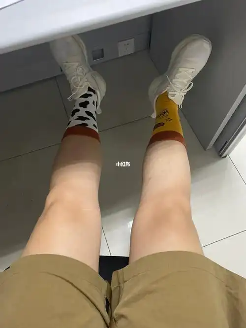 一些一米四穿搭