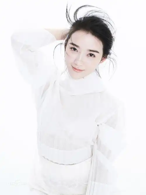 思美人之山鬼后裔