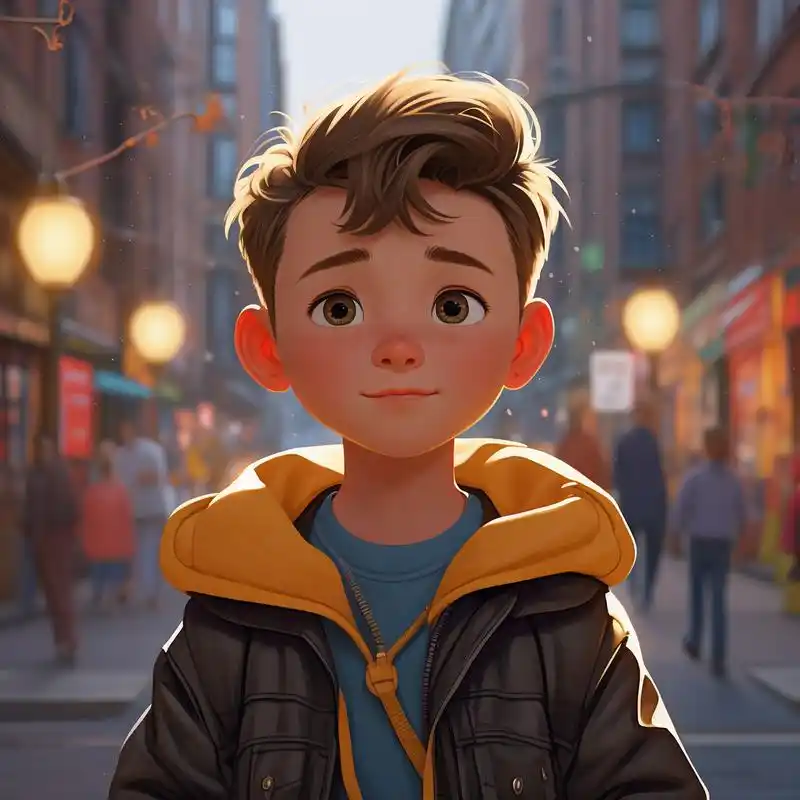 92美式街头风头像集97 想要换上一款酷炫的美式街头风格头像吗?