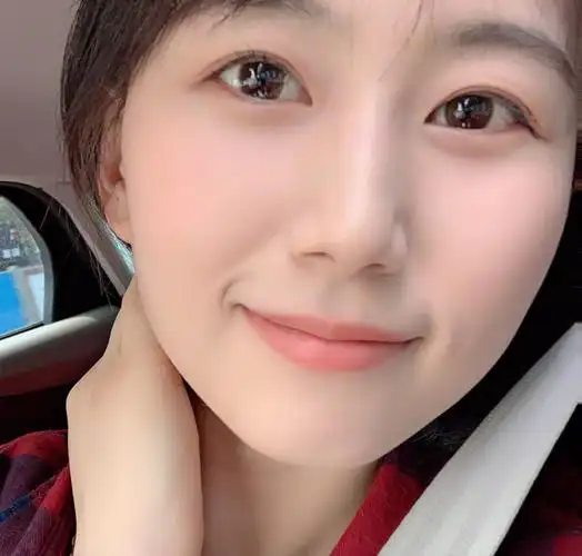 如何告别黄暗的皮肤?每天坚持4件事儿,皮肤亮白有光泽