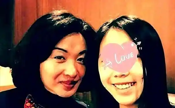 离婚18年之后金星再次宣布喜讯这一次我要为自己而活