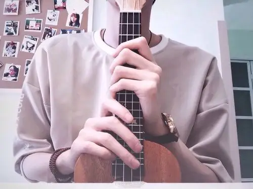 男头 手控二传备注:堆糖野洵.